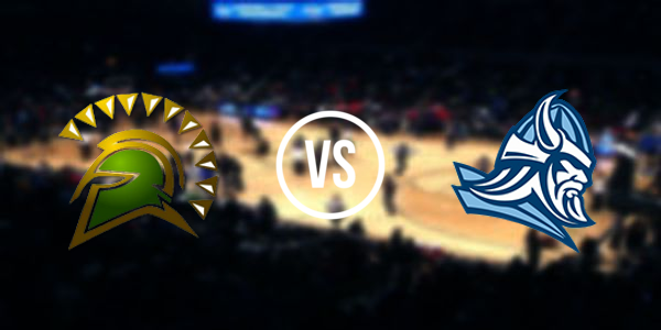 Pleasant Valley High School vs Red Bluff High School