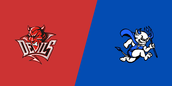Murtaugh High School vs. Dietrich High School