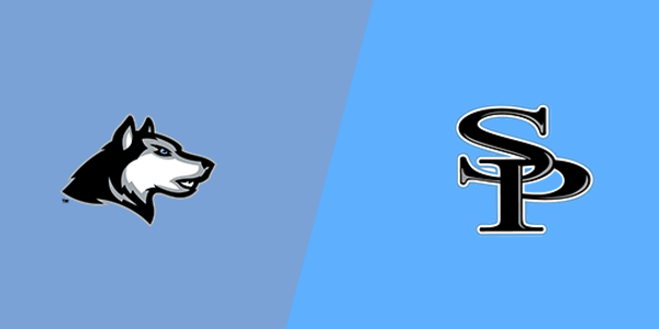 Helena High School vs. Spain Park High School