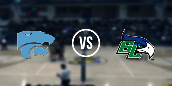 Centreville High School vs. South Lakes High School