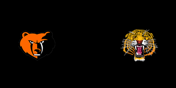 Selma High School vs. Edison High School - Fresno