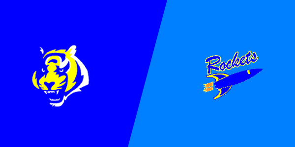 Stanfield High School vs. Pilot Rock High School