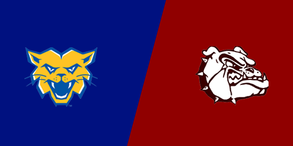 Match Thumbnail