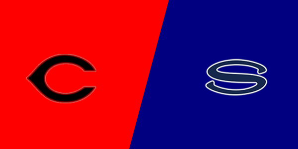 Camas vs. Skyview