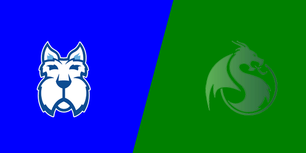 Glasgow High School vs. Green County High School