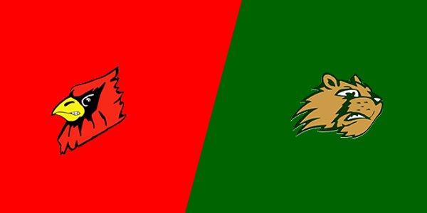 Match Thumbnail
