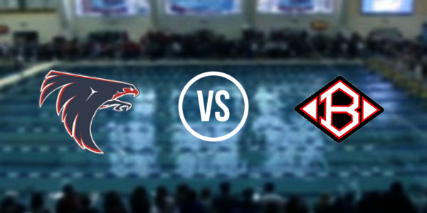 Clear Brook High School vs Clear Lake High School