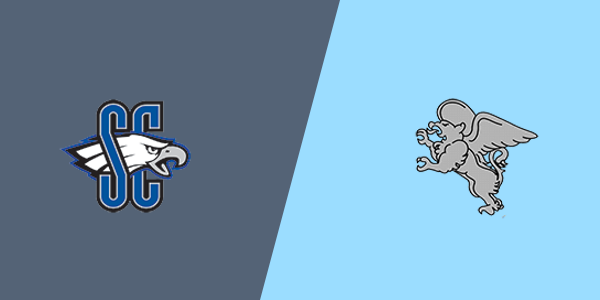 Summit Christian Academy vs. University Academy Charter