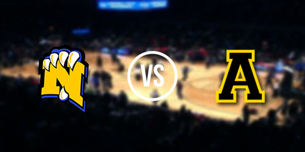 Nickerson High School vs. Andale High School