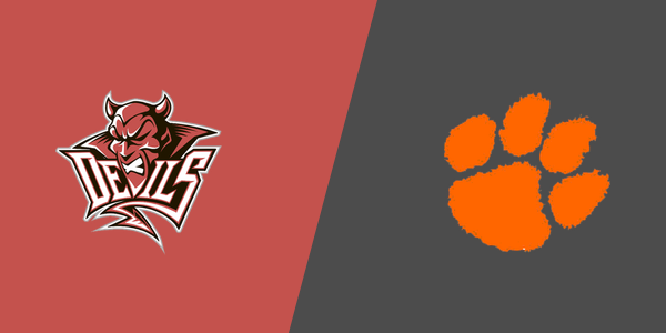 Lawrence County High School vs. Brooks High School