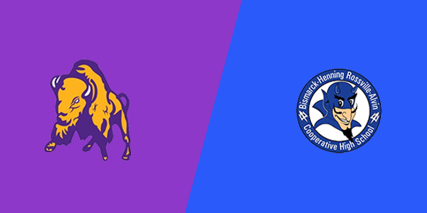 Match Thumbnail