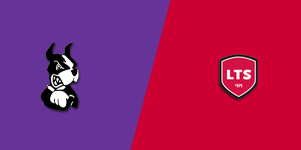 Match Thumbnail