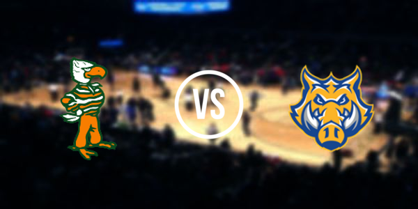 Largo High School vs Seminole High School - Seminole