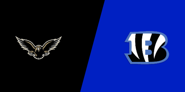 Poolesville High School vs. James H Blake High School
