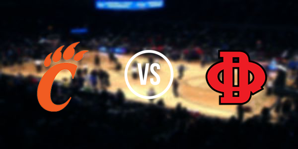 Carterville High School vs. DuQuoin High School