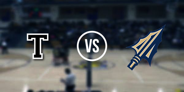 Taylor County Middle School vs. Aucilla Christian High School