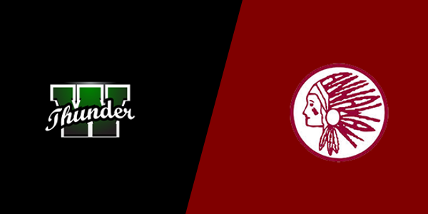 Match Thumbnail