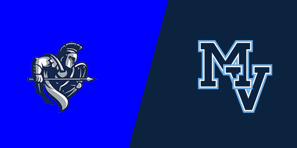 East Jackson High School vs. Maple Valley High School