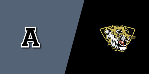 Away vs. Excelsior Springs High School