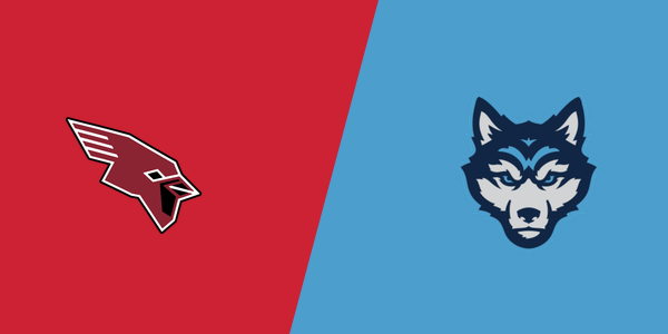Middleton High School vs. Sun Prairie West High School