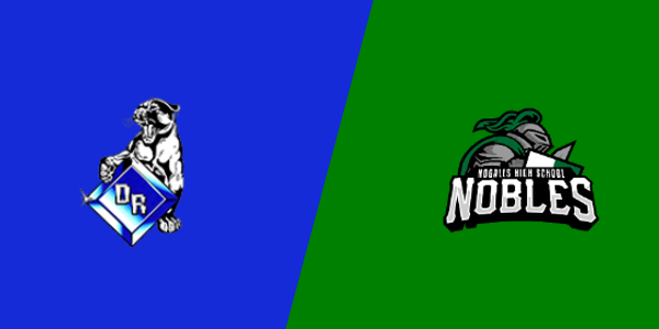Match Thumbnail