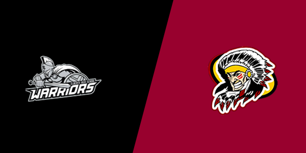 Elberta High School vs. Northview High School