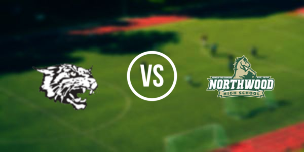 East Chapel Hill High School vs. Northwood High School
