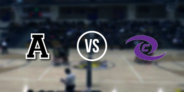 Away vs. Celebration High School