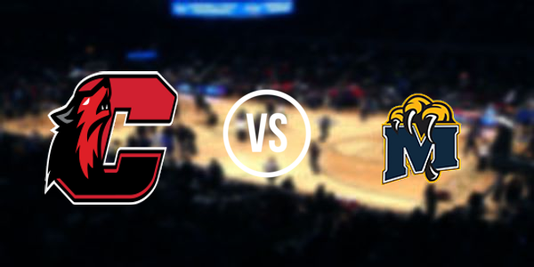 Clinton High School vs Erie-Mason High School