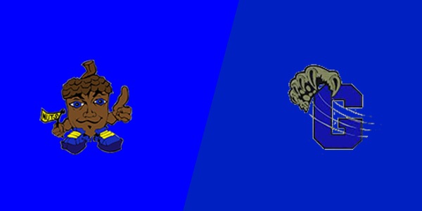 Match Thumbnail