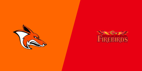 Match Thumbnail