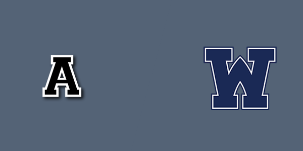 Away vs. Pleasant View Christian School