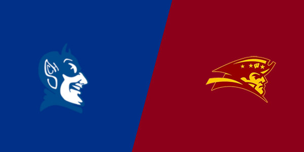 Peotone High School vs. Westmont High School