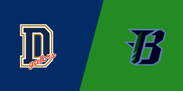 Decatur High School vs. Todd Beamer High School