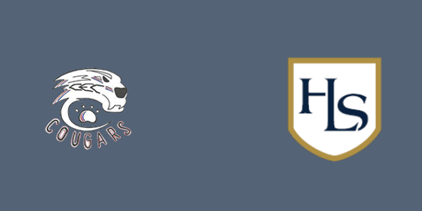 Christian Educational Consortium vs. Highlands Latin School
