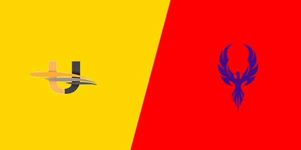 Match Thumbnail