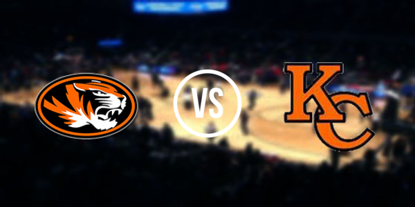 Napavine High School vs. Kalama High School