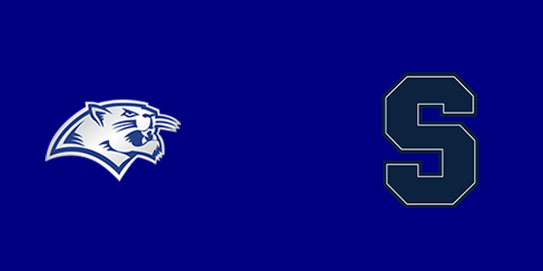 All Saints Episcopal vs. Flower Mound