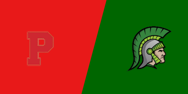 Match Thumbnail