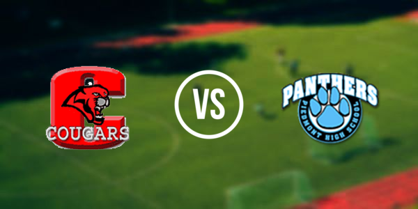 Charlotte Catholic High School vs Piedmont High School