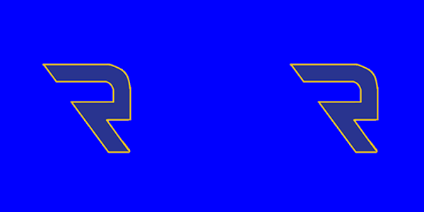 Custer High School