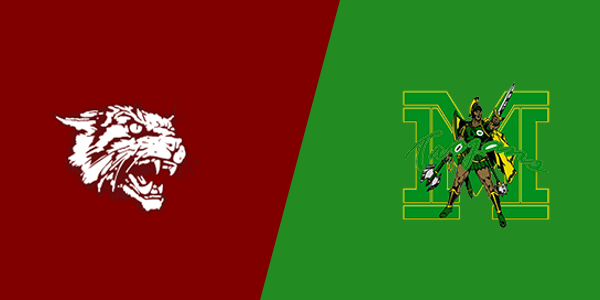 Match Thumbnail