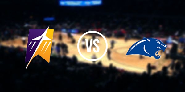 Vandalia Butler vs. Springboro