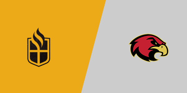 Lipscomb Academy vs. Ravenwood High School