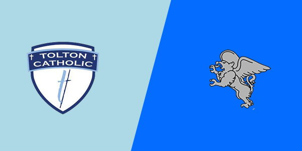 Match Thumbnail