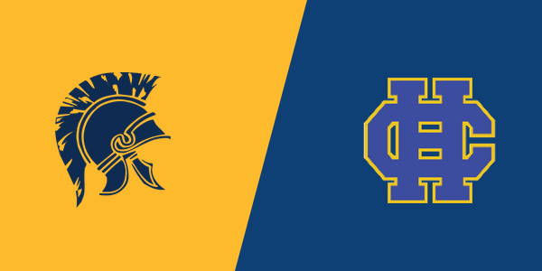 Sayre School vs. Henry Clay High School