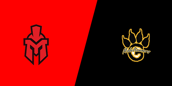 Match Thumbnail