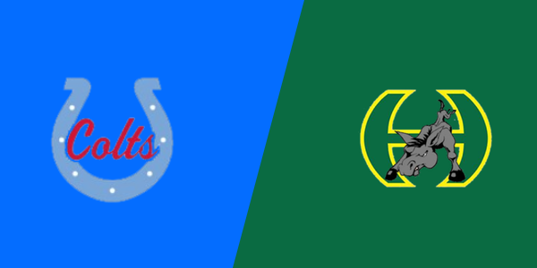 Match Thumbnail