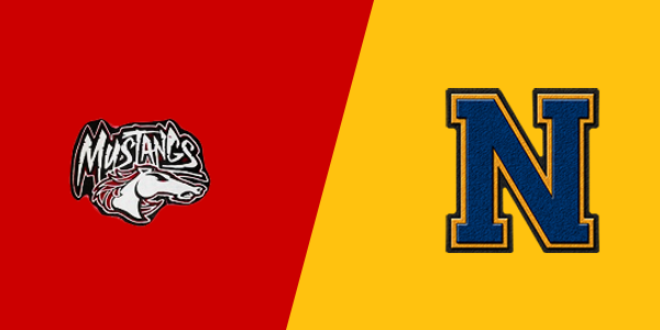 Deary High School vs. Nezperce High School