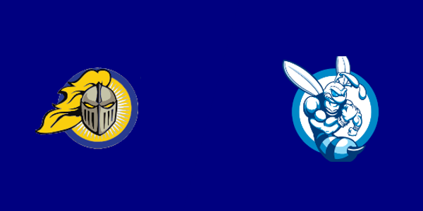 Northern Durham High School vs. Hillside High School